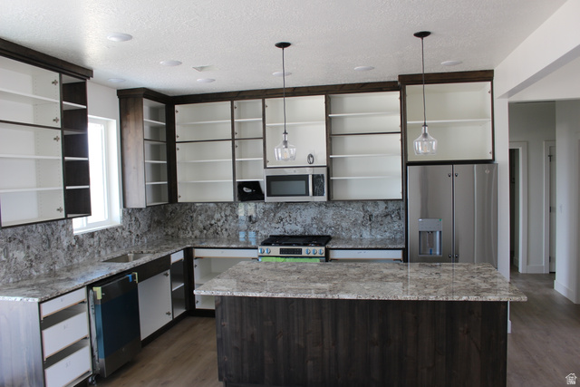 4933 North Remington Enoch, UT 84721 - Photo 5 of 29
