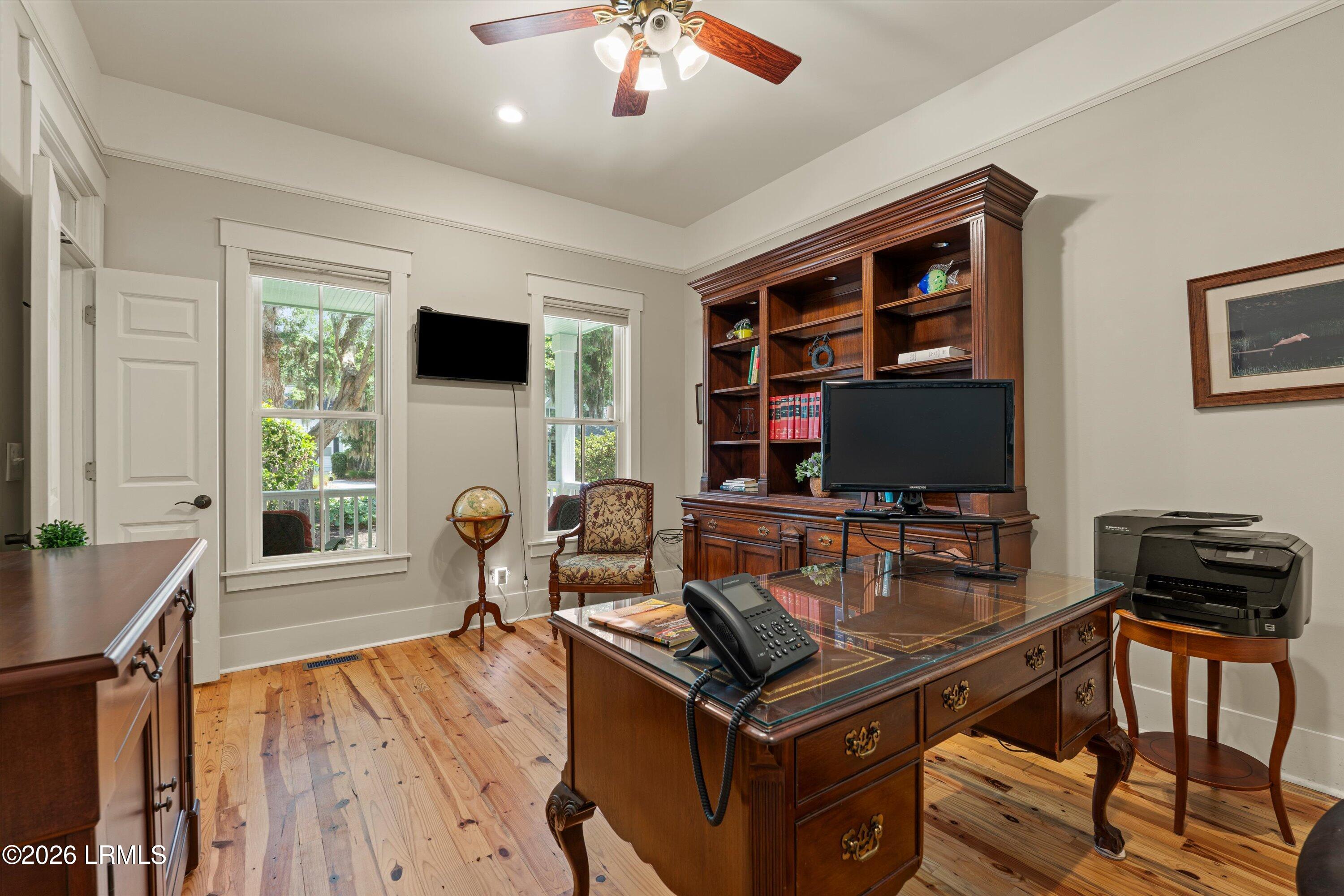 19 Ridge Road Beaufort, SC 29907 - Photo 13 of 66 09-19 Ridge Rd