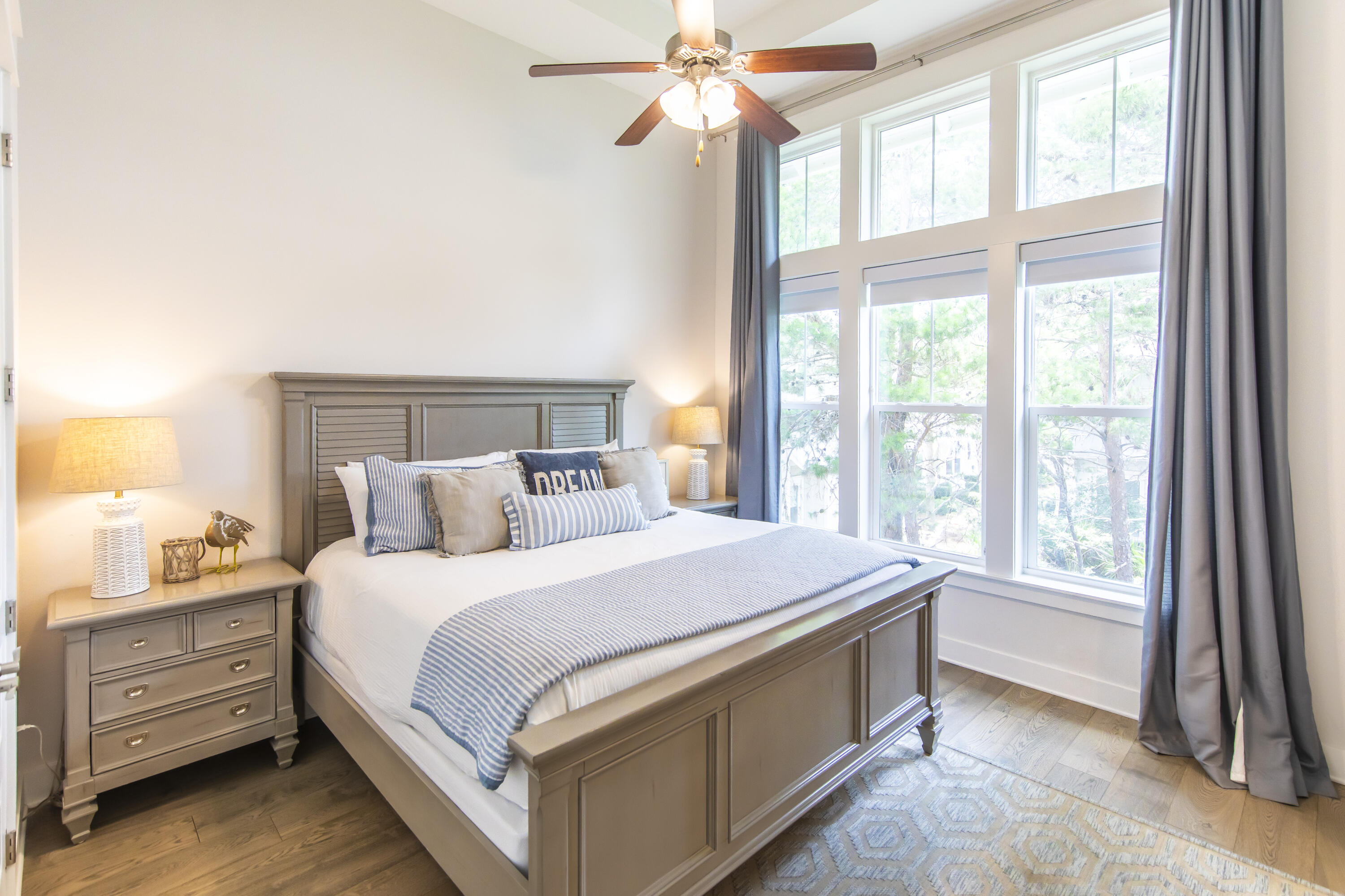 111 East Milestone Drive, Unit B Inlet Beach, FL 32461 - Photo 20 of 44 111-east-milestone-unit-b-020