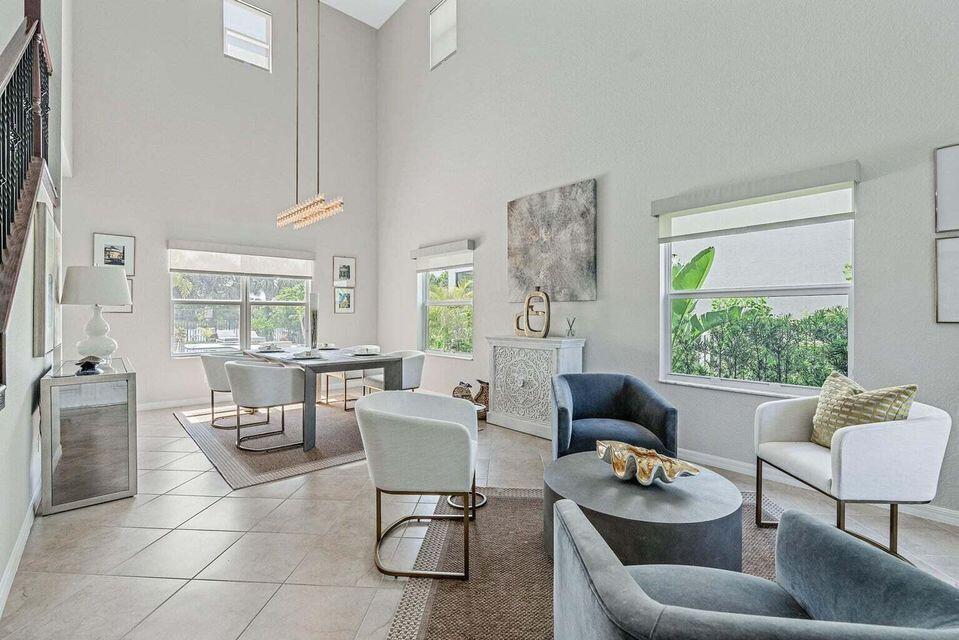 160 Rudder Cay Way Jupiter, FL 33458 - Photo 14 of 47 20230827055501257522000000-o