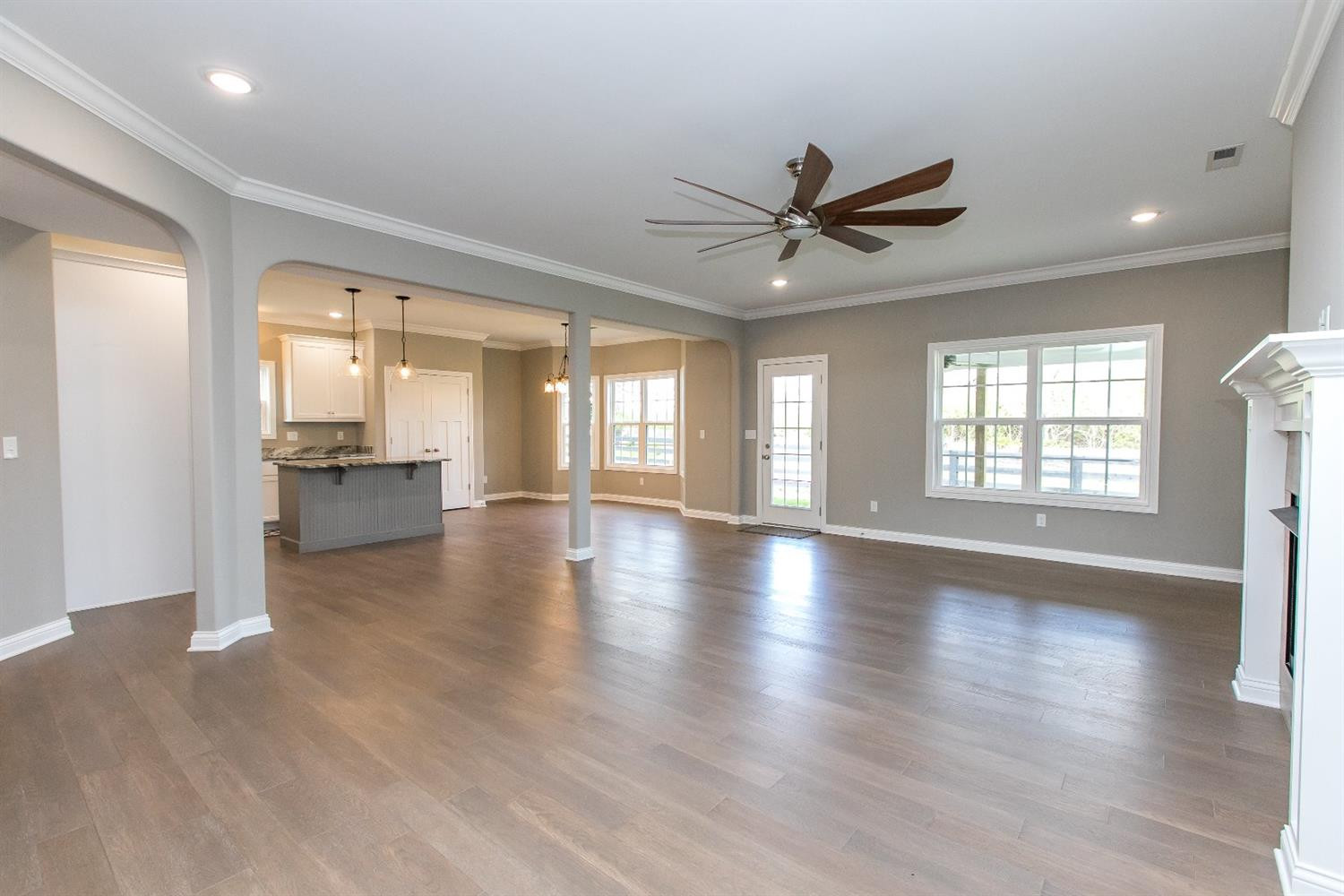 2201 Rutledge Avenue Lexington, KY 40509 - Photo 11 of 62 Photo 11