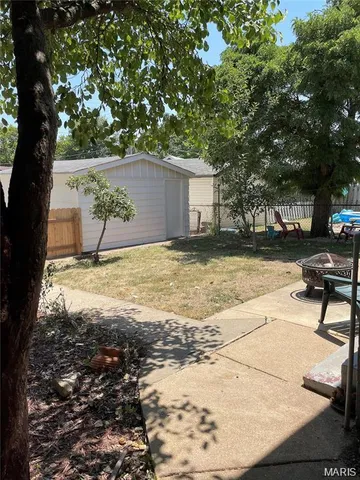 $1,400 | 3122 Clifton Avenue, St. Louis, MO 63139