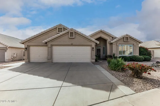 $625,000 | Undisclosed Address, Phoenix, AZ 85044