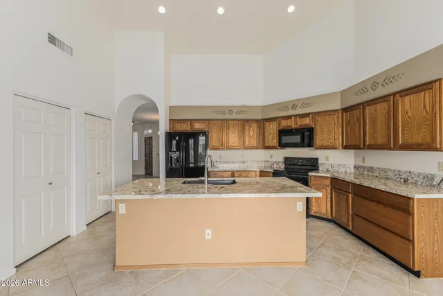 $625,000 | Undisclosed Address, Phoenix, AZ 85044