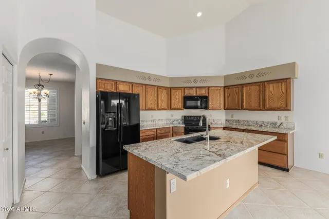 $625,000 | Undisclosed Address, Phoenix, AZ 85044