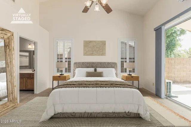 $625,000 | Undisclosed Address, Phoenix, AZ 85044