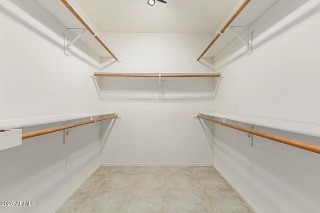 $625,000 | Undisclosed Address, Phoenix, AZ 85044