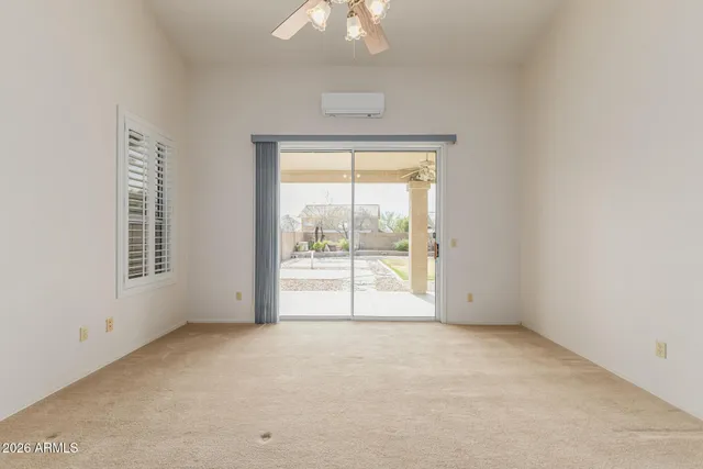 $625,000 | Undisclosed Address, Phoenix, AZ 85044