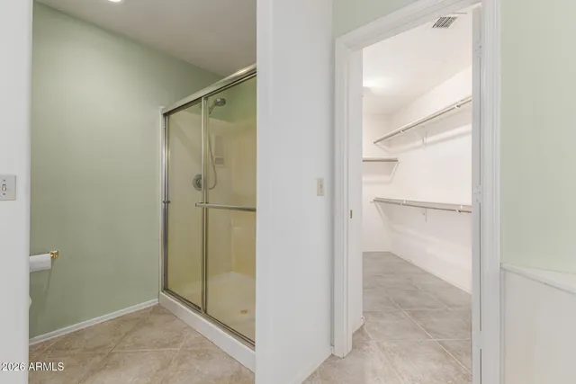 $625,000 | Undisclosed Address, Phoenix, AZ 85044