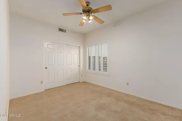 $625,000 | Undisclosed Address, Phoenix, AZ 85044