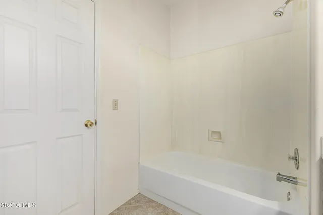 $625,000 | Undisclosed Address, Phoenix, AZ 85044