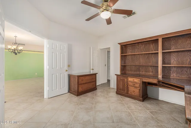 $625,000 | Undisclosed Address, Phoenix, AZ 85044