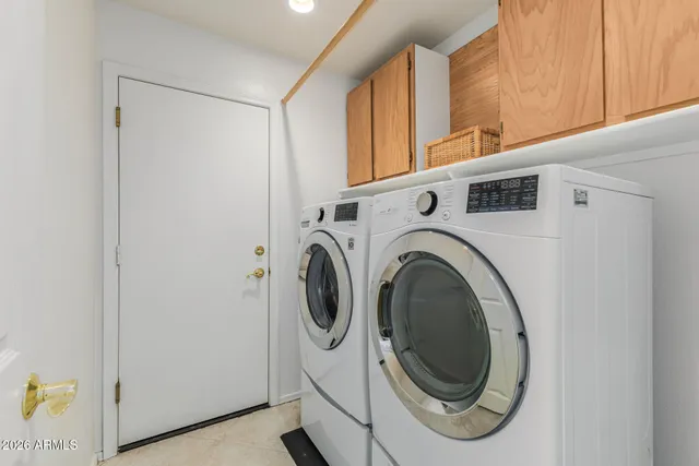 $625,000 | Undisclosed Address, Phoenix, AZ 85044