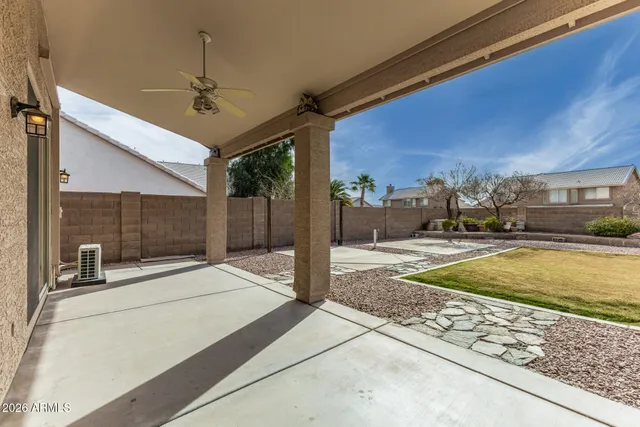 $625,000 | Undisclosed Address, Phoenix, AZ 85044