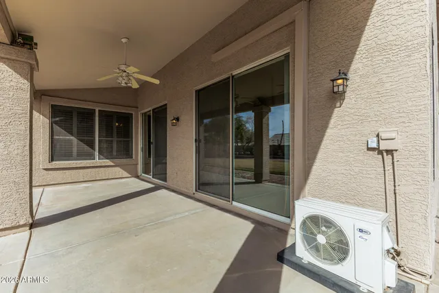 $625,000 | Undisclosed Address, Phoenix, AZ 85044