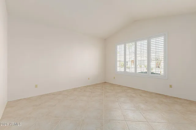 $625,000 | Undisclosed Address, Phoenix, AZ 85044