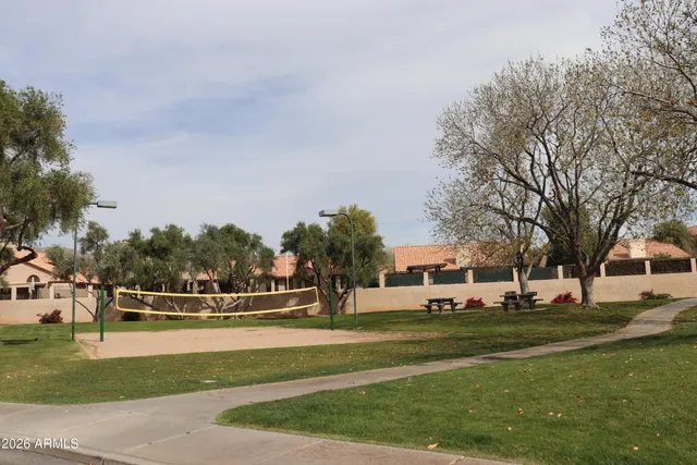 $625,000 | Undisclosed Address, Phoenix, AZ 85044