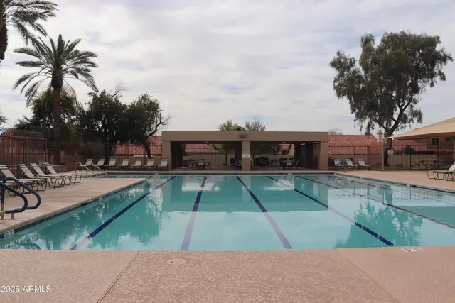 $625,000 | Undisclosed Address, Phoenix, AZ 85044