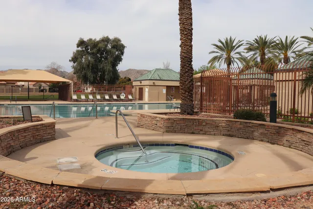 $625,000 | Undisclosed Address, Phoenix, AZ 85044