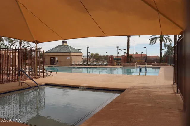 $625,000 | Undisclosed Address, Phoenix, AZ 85044