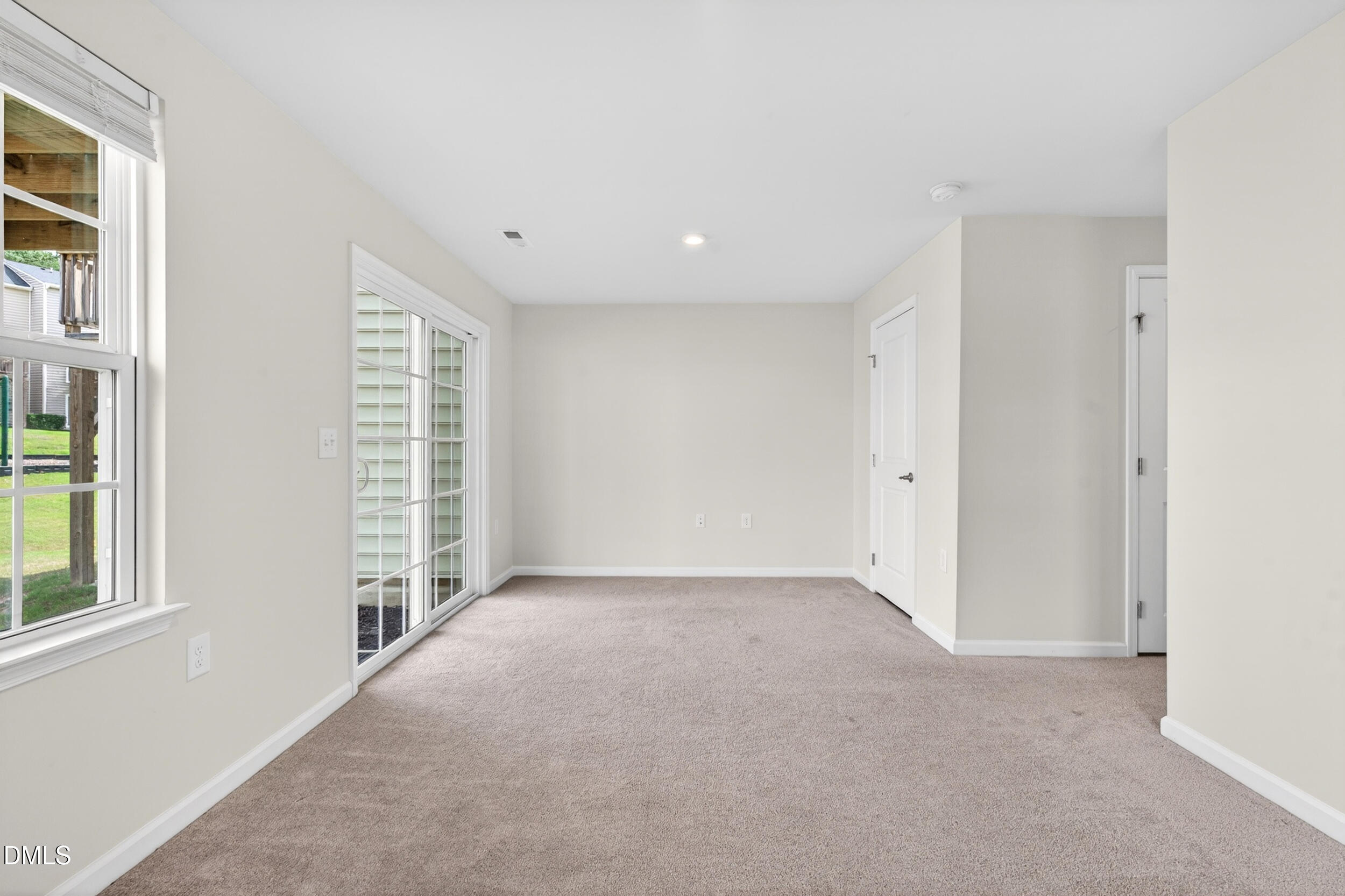 1232 Lizer Road Durham, NC 27713 - Photo 8 of 71