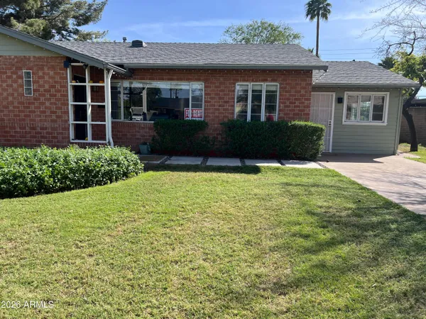 $2,900 | 4121 East Edgemont Avenue, Phoenix, AZ 85008