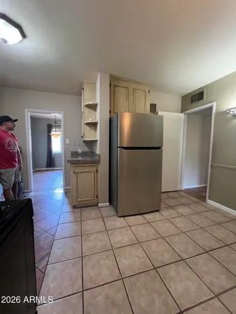 $3,500 | 4121 East Edgemont Avenue, Phoenix, AZ 85008