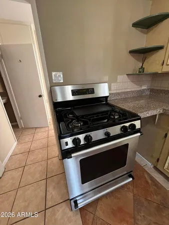 $2,900 | 4121 East Edgemont Avenue, Phoenix, AZ 85008