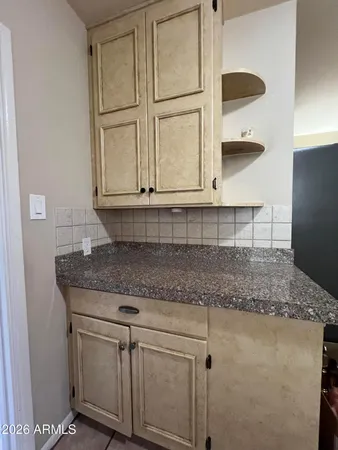 $2,900 | 4121 East Edgemont Avenue, Phoenix, AZ 85008