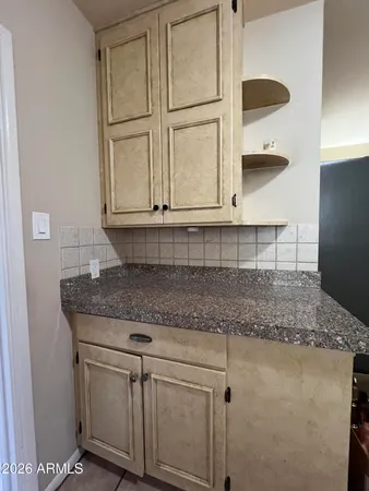 $3,500 | 4121 East Edgemont Avenue, Phoenix, AZ 85008
