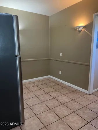 $3,500 | 4121 East Edgemont Avenue, Phoenix, AZ 85008