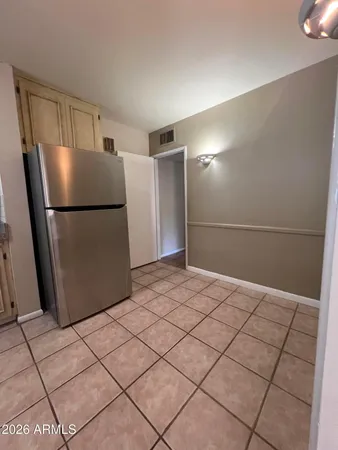 $2,900 | 4121 East Edgemont Avenue, Phoenix, AZ 85008
