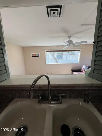 $3,500 | 4121 East Edgemont Avenue, Phoenix, AZ 85008