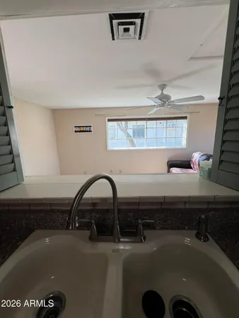 $2,900 | 4121 East Edgemont Avenue, Phoenix, AZ 85008