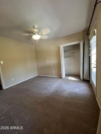 $2,900 | 4121 East Edgemont Avenue, Phoenix, AZ 85008