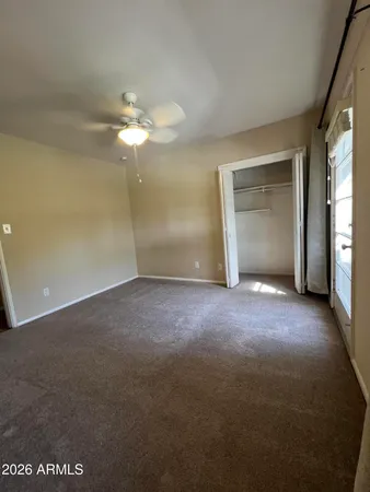 $3,500 | 4121 East Edgemont Avenue, Phoenix, AZ 85008
