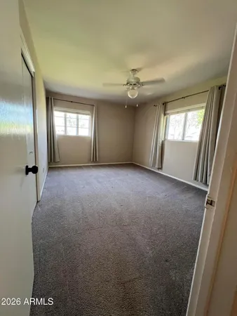 $2,900 | 4121 East Edgemont Avenue, Phoenix, AZ 85008