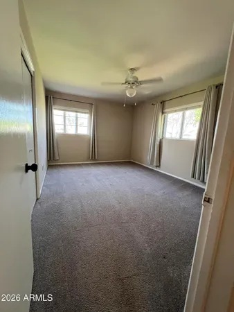 $3,500 | 4121 East Edgemont Avenue, Phoenix, AZ 85008