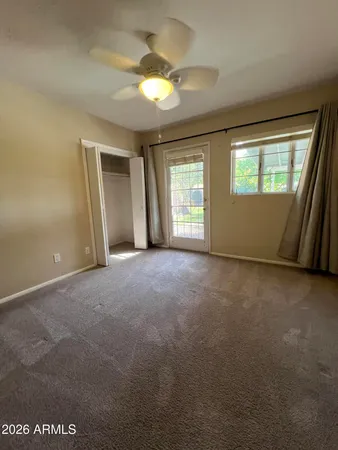 $3,500 | 4121 East Edgemont Avenue, Phoenix, AZ 85008