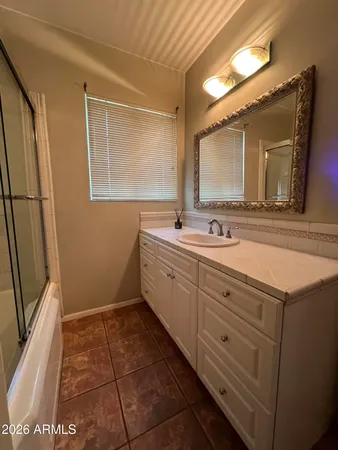 $3,500 | 4121 East Edgemont Avenue, Phoenix, AZ 85008