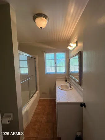 $3,500 | 4121 East Edgemont Avenue, Phoenix, AZ 85008