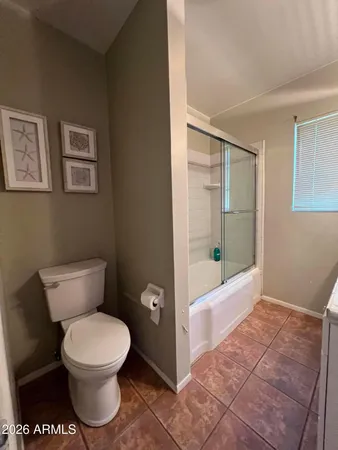 $2,900 | 4121 East Edgemont Avenue, Phoenix, AZ 85008