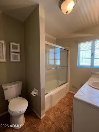 $2,900 | 4121 East Edgemont Avenue, Phoenix, AZ 85008