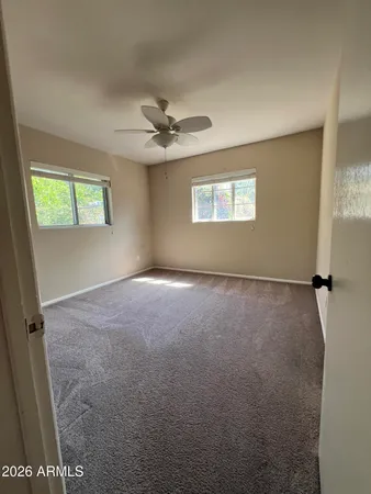 $3,500 | 4121 East Edgemont Avenue, Phoenix, AZ 85008
