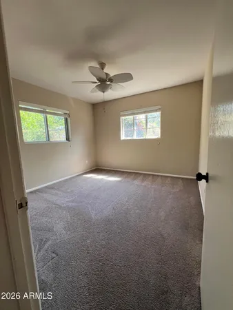 $2,900 | 4121 East Edgemont Avenue, Phoenix, AZ 85008