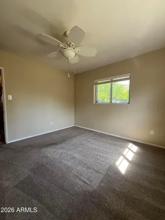 $2,900 | 4121 East Edgemont Avenue, Phoenix, AZ 85008