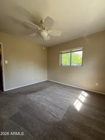 $3,500 | 4121 East Edgemont Avenue, Phoenix, AZ 85008