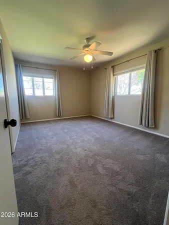 $3,500 | 4121 East Edgemont Avenue, Phoenix, AZ 85008