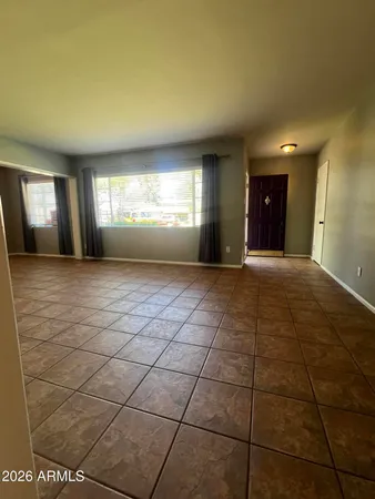 $3,500 | 4121 East Edgemont Avenue, Phoenix, AZ 85008