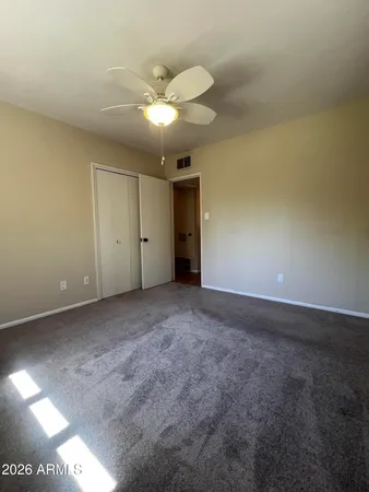 $3,500 | 4121 East Edgemont Avenue, Phoenix, AZ 85008